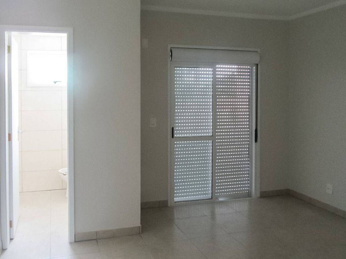 Casa com 2 dormitórios à venda, 70 m² por R$ 255.000,00 - Bom Sucesso - Gravataí/RS — foto 6