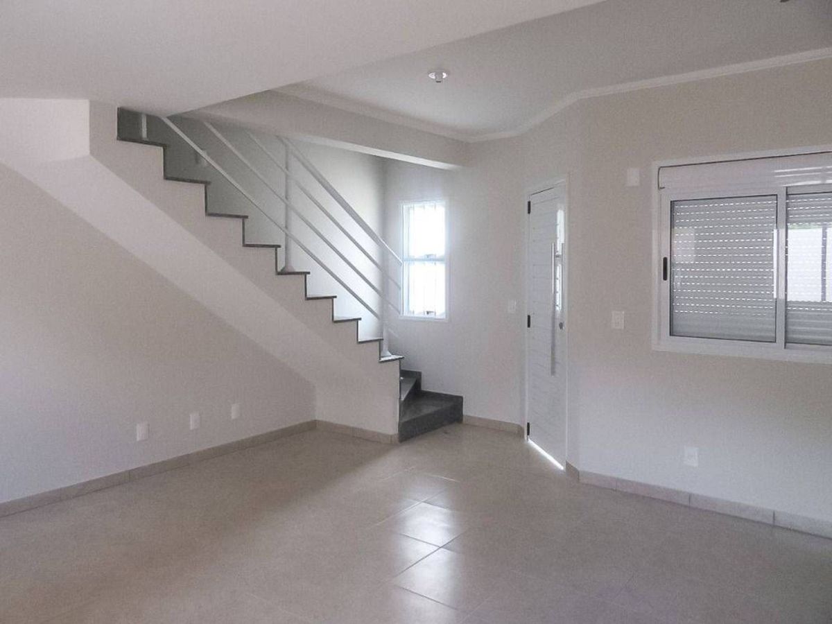 Casa com 2 dormitórios à venda, 70 m² por R$ 255.000,00 - Bom Sucesso - Gravataí/RS — foto 7
