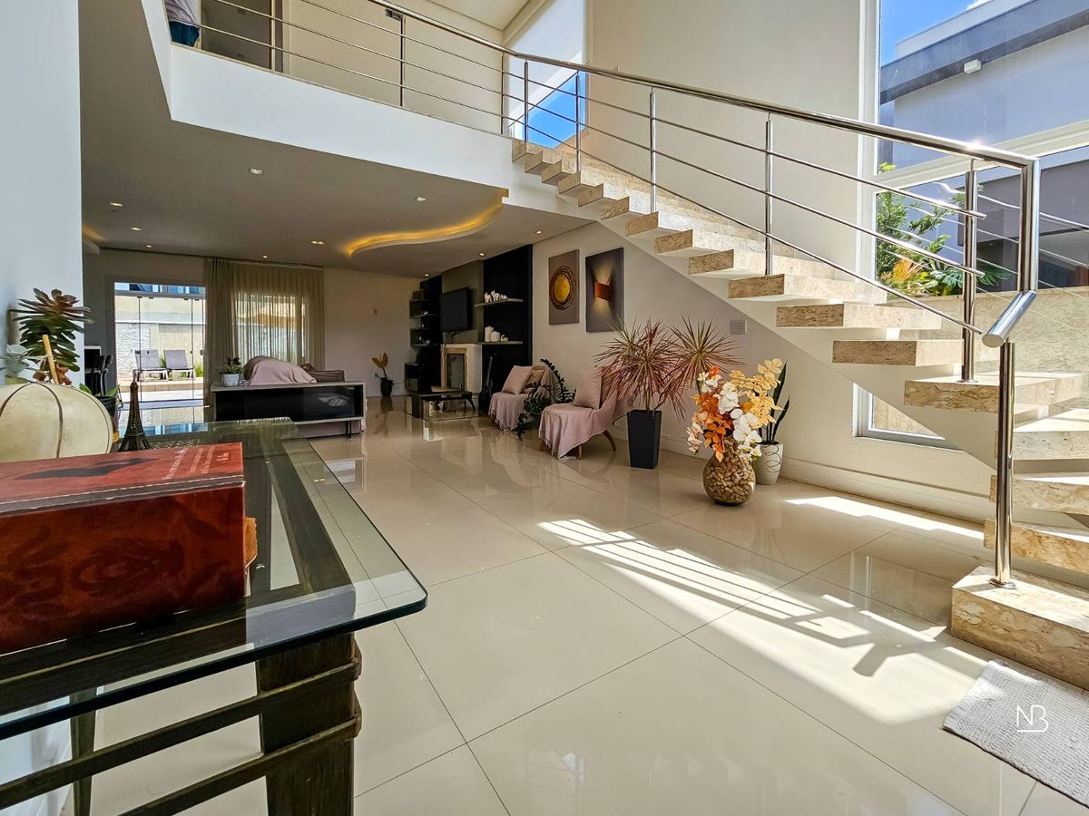 Casa com 3 Quartos, Alphaville - Gravataí — foto 5