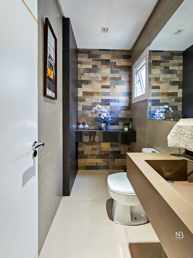 Casa com 3 Quartos, Alphaville - Gravataí — foto 8