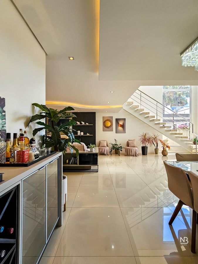 Casa com 3 Quartos, Alphaville - Gravataí — foto 9