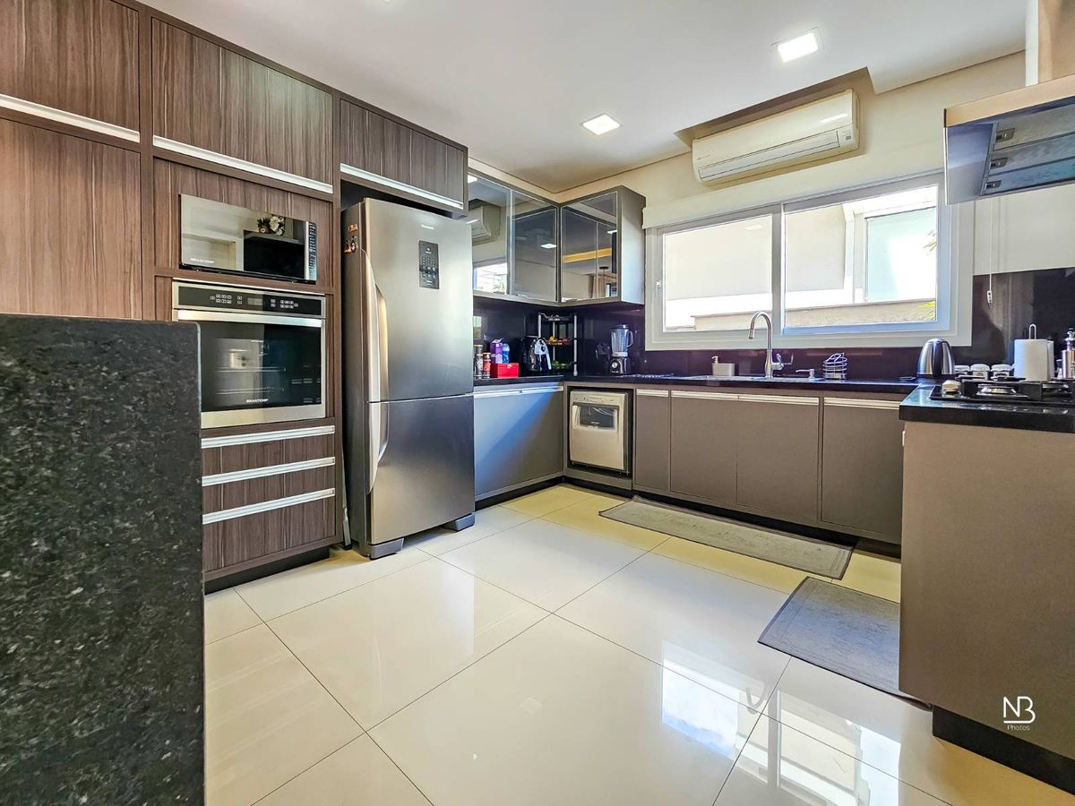 Casa com 3 Quartos, Alphaville - Gravataí — foto 12