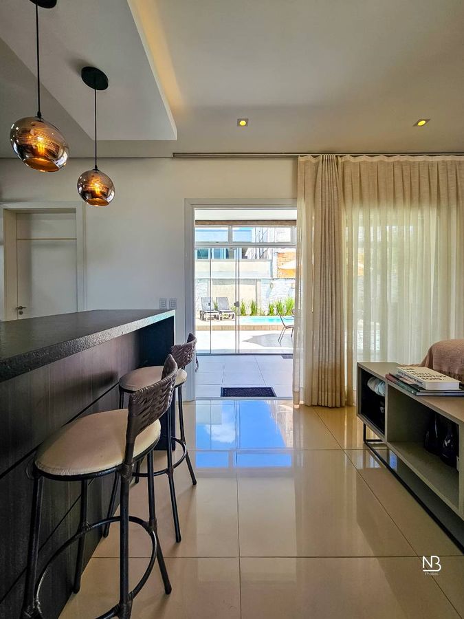 Casa com 3 Quartos, Alphaville - Gravataí — foto 13