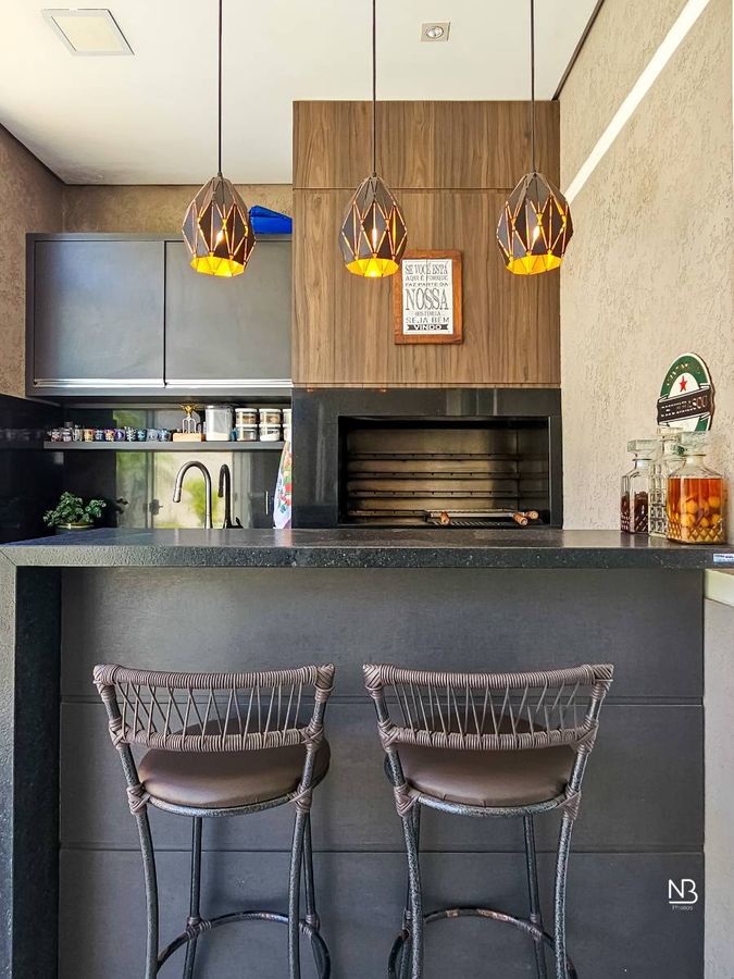 Casa com 3 Quartos, Alphaville - Gravataí — foto 15