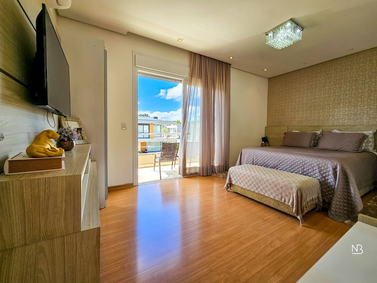 Casa com 3 Quartos, Alphaville - Gravataí — foto 18