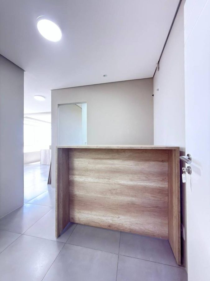 Salas Comerciais para Locação, Centro - Gravataí — foto 2