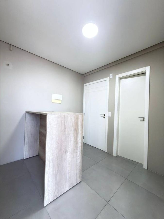 Salas Comerciais para Locação, Centro - Gravataí — foto 3