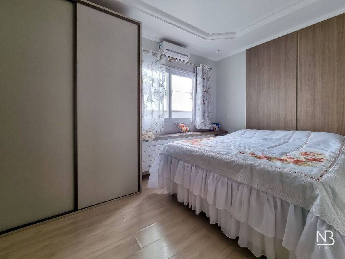Casa à venda com amplo terraço - Alphaville - Gravataí/RS — foto 12