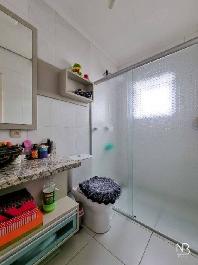 Casa à venda com amplo terraço - Alphaville - Gravataí/RS — foto 13