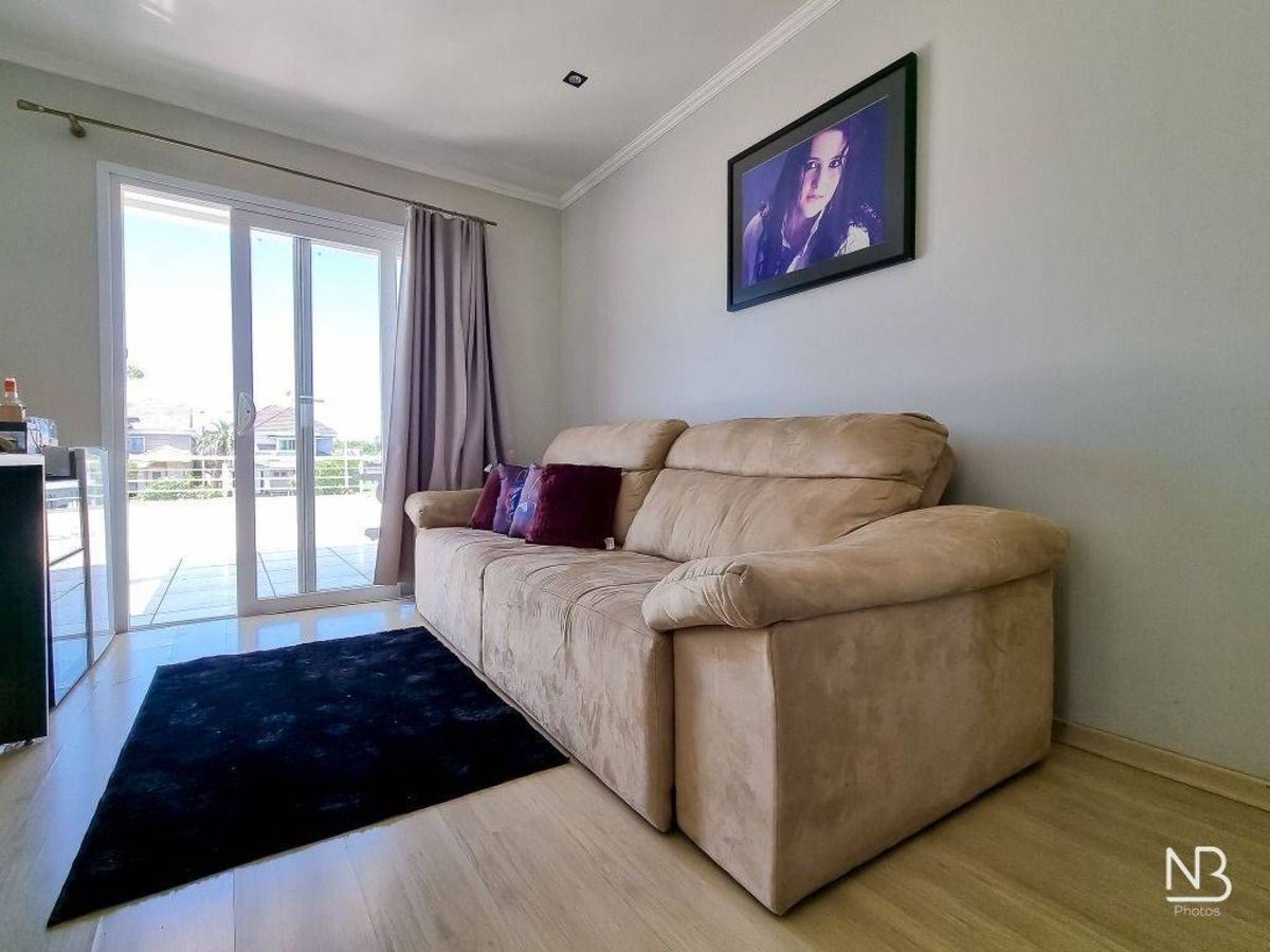 Casa à venda com amplo terraço - Alphaville - Gravataí/RS — foto 15