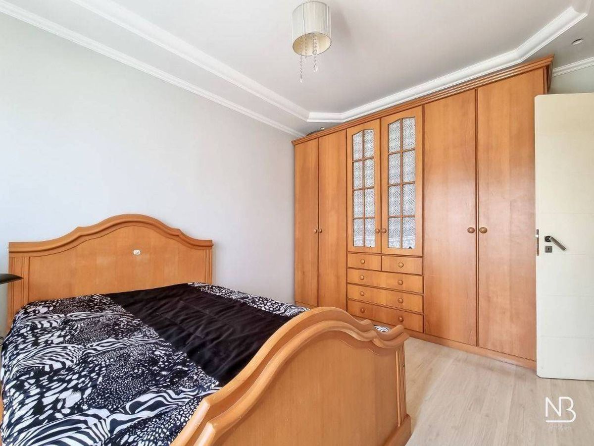 Casa à venda com amplo terraço - Alphaville - Gravataí/RS — foto 18