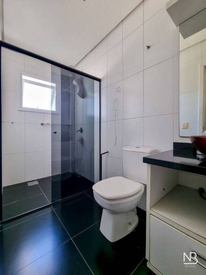 Casa à venda com amplo terraço - Alphaville - Gravataí/RS — foto 20