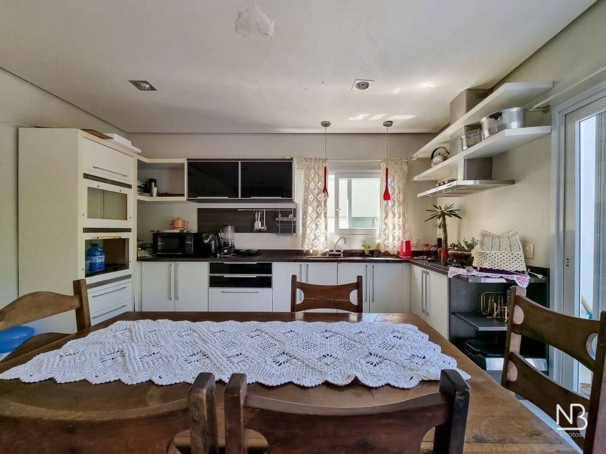 Casa à venda com amplo terraço - Alphaville - Gravataí/RS — foto 22