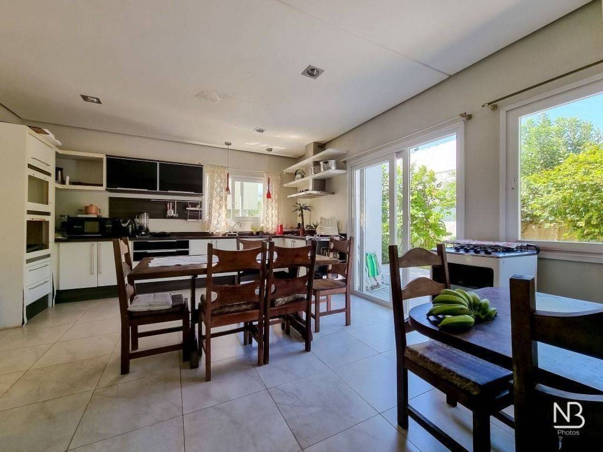 Casa à venda com amplo terraço - Alphaville - Gravataí/RS — foto 23