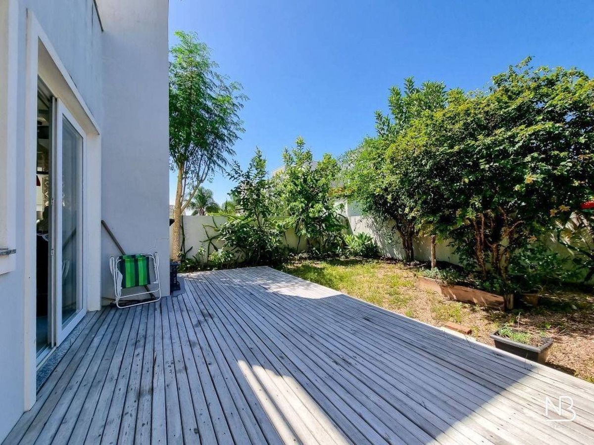 Casa à venda com amplo terraço - Alphaville - Gravataí/RS — foto 25