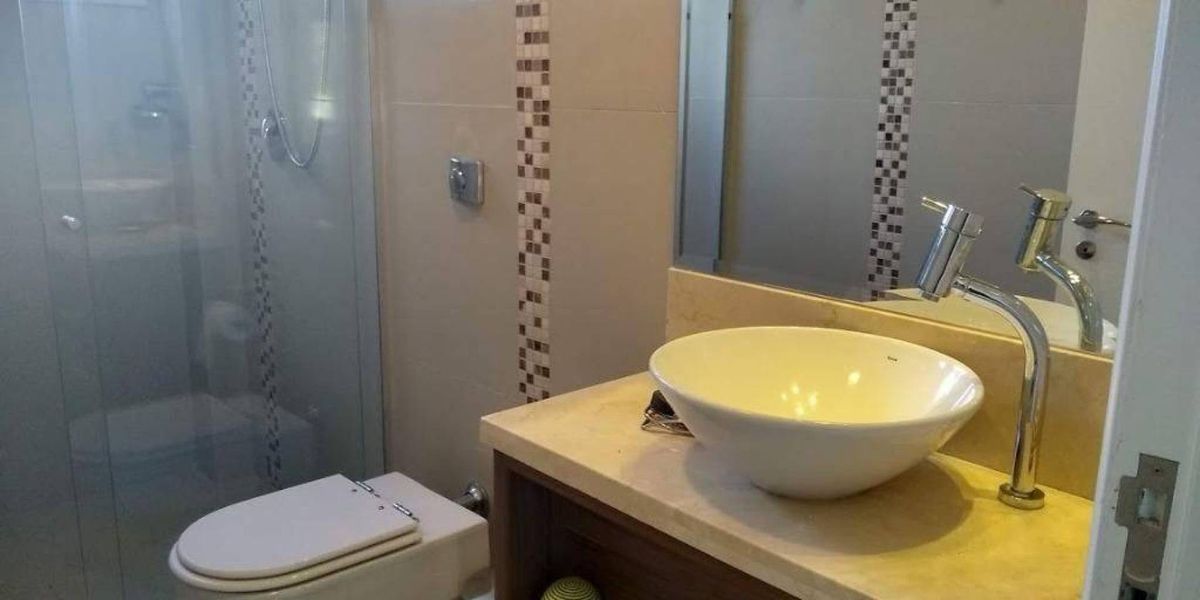 Casa com 4 Dormitórios à Venda, 450 M² - Paragem dos Verdes Campos - Gravataí/Rs — foto 19