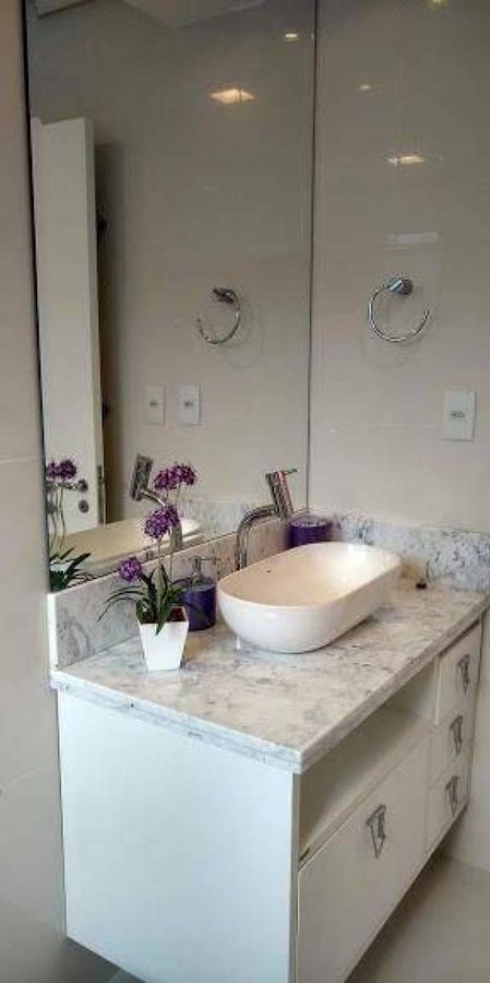 Casa com 4 Dormitórios à Venda, 450 M² - Paragem dos Verdes Campos - Gravataí/Rs — foto 20