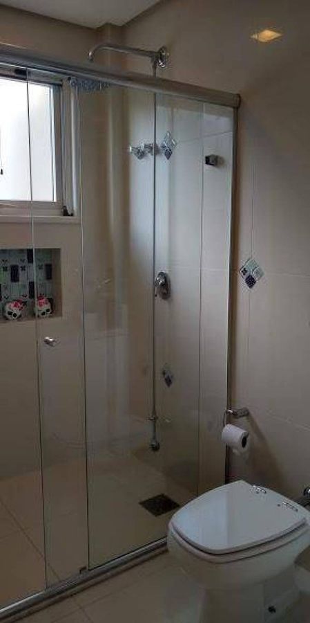 Casa com 4 Dormitórios à Venda, 450 M² - Paragem dos Verdes Campos - Gravataí/Rs — foto 21