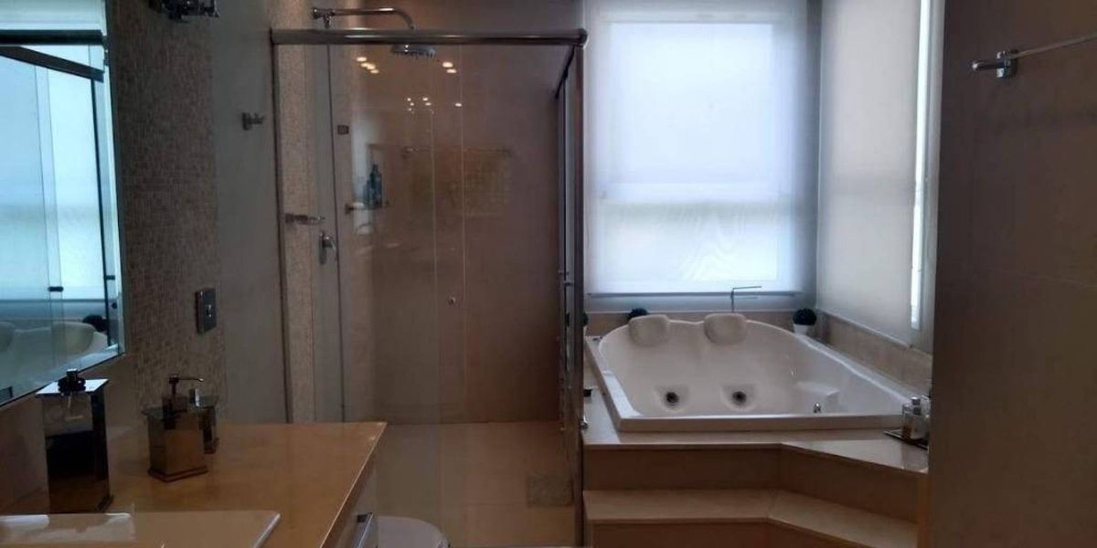 Casa com 4 Dormitórios à Venda, 450 M² - Paragem dos Verdes Campos - Gravataí/Rs — foto 26
