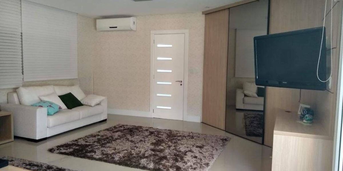 Casa com 4 Dormitórios à Venda, 450 M² - Paragem dos Verdes Campos - Gravataí/Rs — foto 27