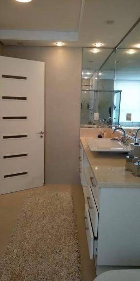 Casa com 4 Dormitórios à Venda, 450 M² - Paragem dos Verdes Campos - Gravataí/Rs — foto 30