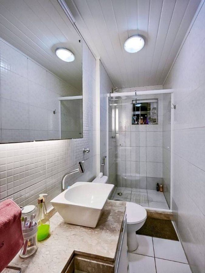 Apartamento à venda, 112 m² - Dom Feliciano - Gravataí/RS — foto 5