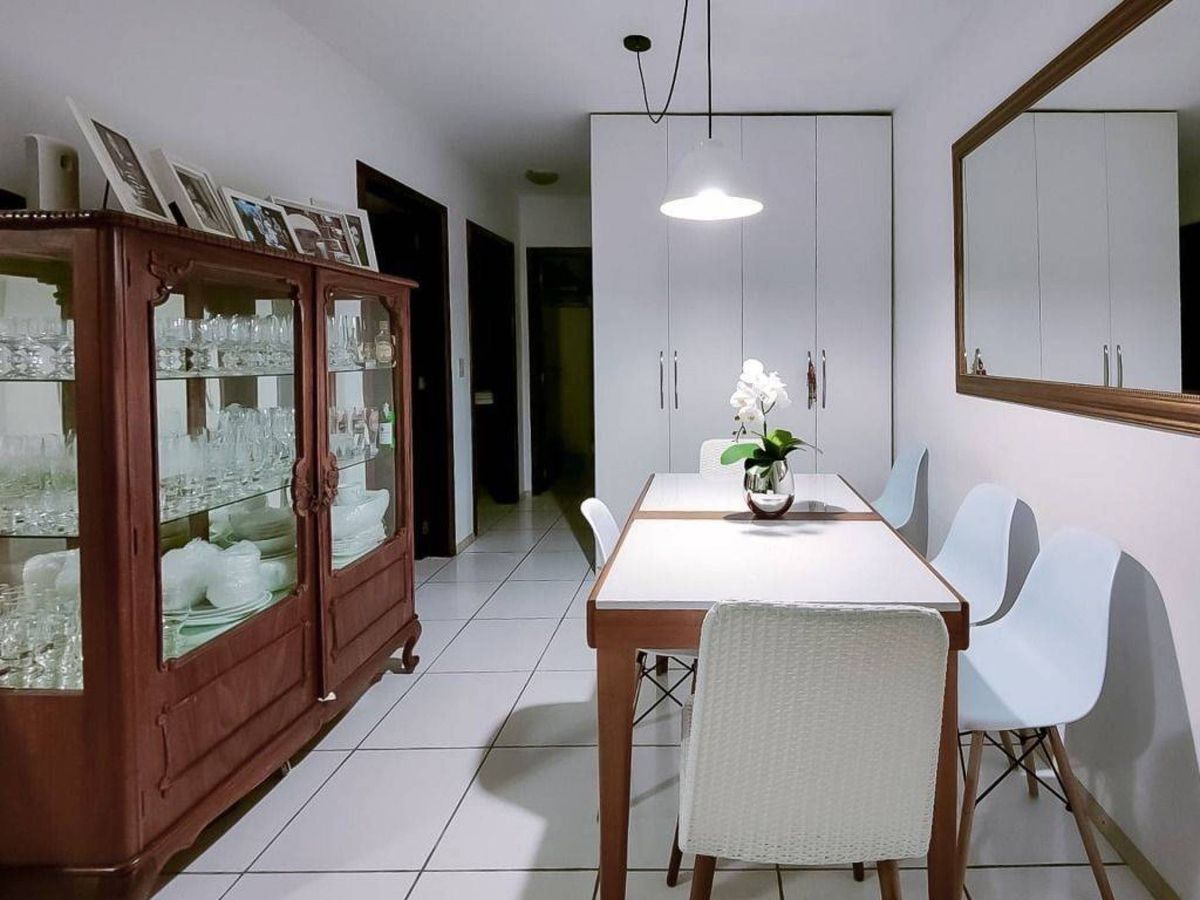 Apartamento à venda, 112 m² - Dom Feliciano - Gravataí/RS — foto 6