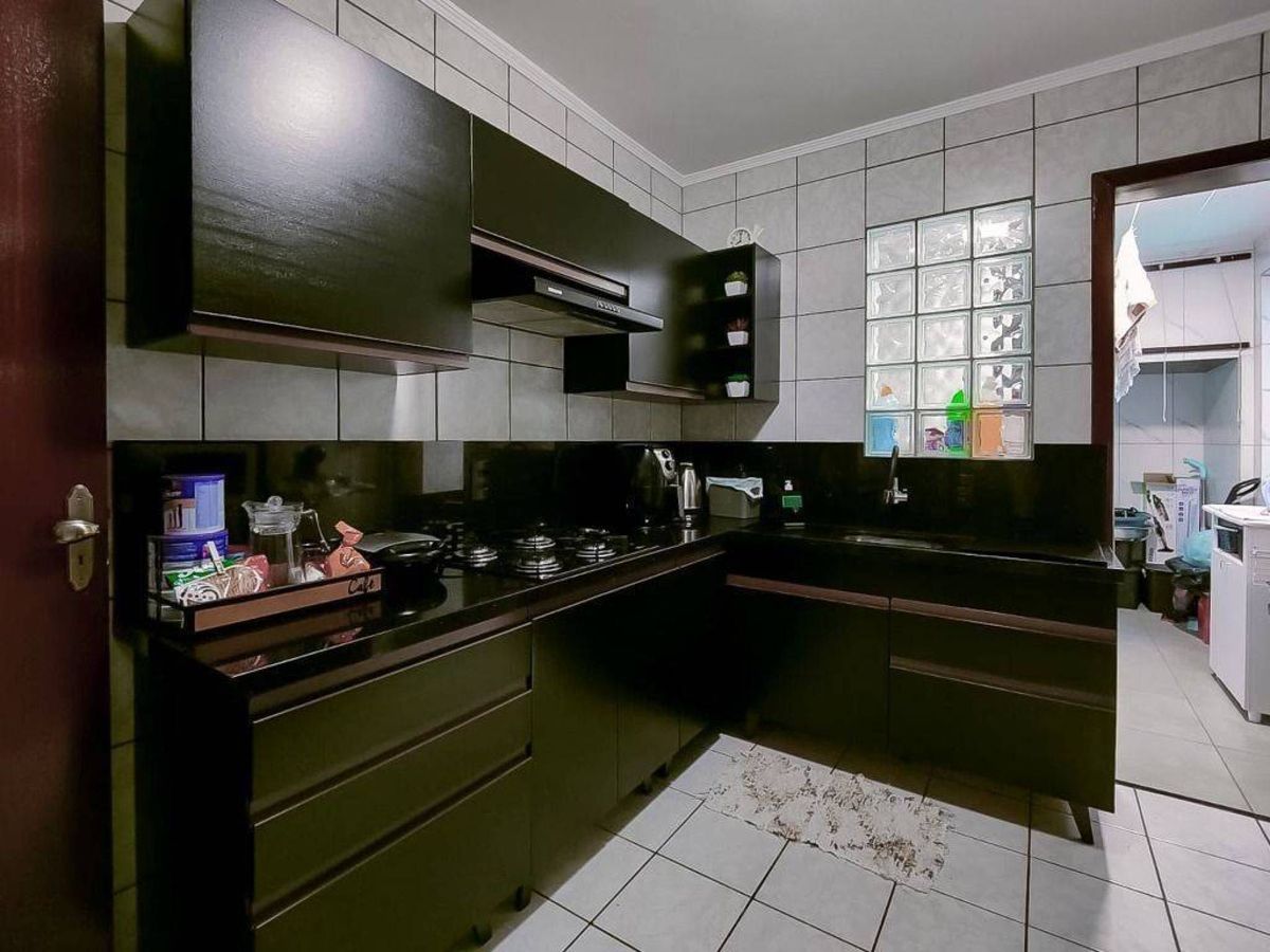 Apartamento à venda, 112 m² - Dom Feliciano - Gravataí/RS — foto 7