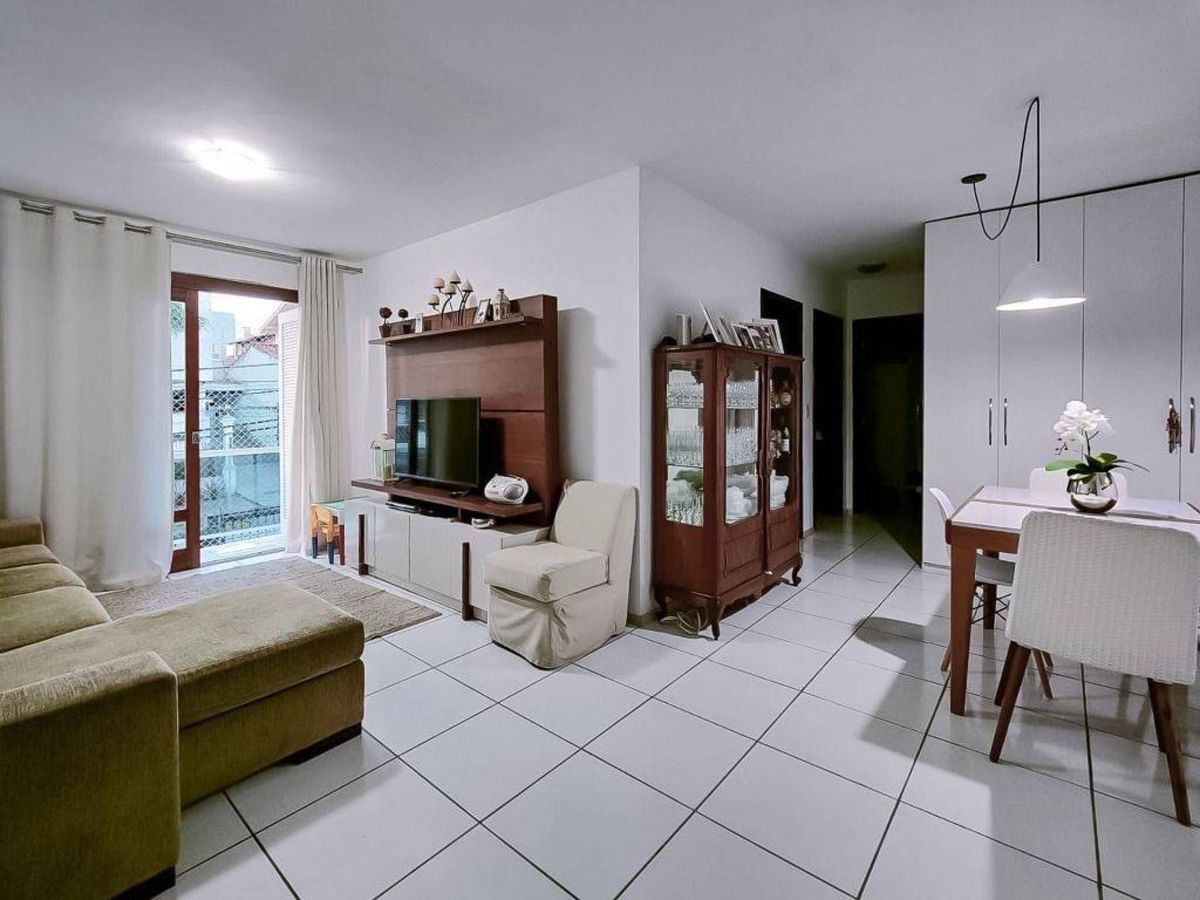 Apartamento à venda, 112 m² - Dom Feliciano - Gravataí/RS — foto 8