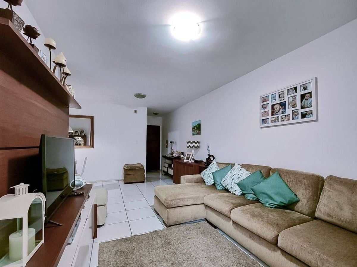 Apartamento à venda, 112 m² - Dom Feliciano - Gravataí/RS — foto 9