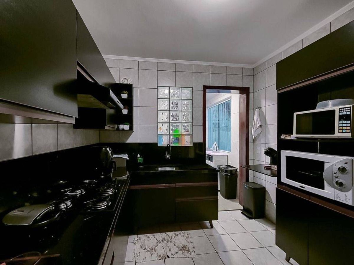 Apartamento à venda, 112 m² - Dom Feliciano - Gravataí/RS — foto 10