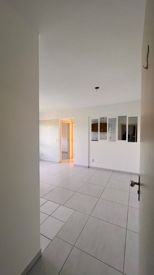 Apartamento com 2 dormitórios para venda ou aluguel, 61 m² - Centro - Gravataí/RS — foto 2