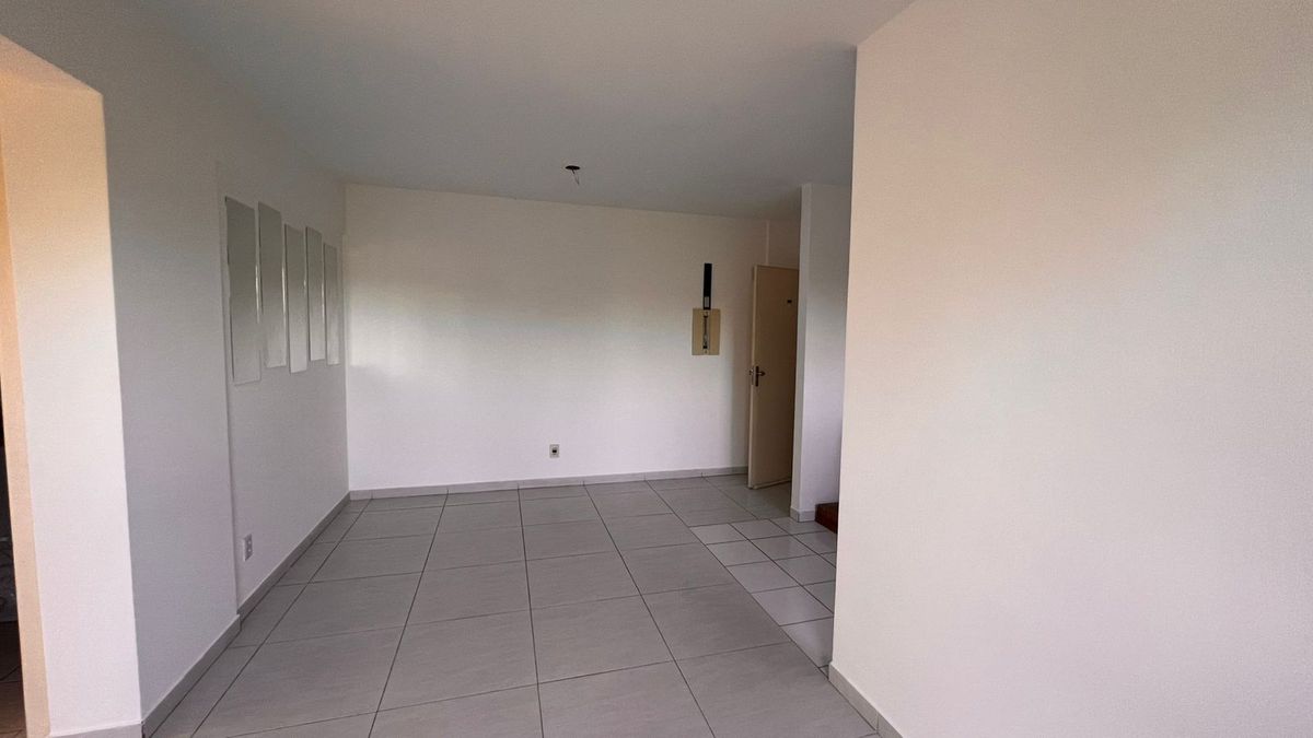 Apartamento com 2 dormitórios para venda ou aluguel, 61 m² - Centro - Gravataí/RS — foto 4