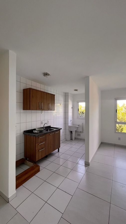 Apartamento com 2 dormitórios para venda ou aluguel, 61 m² - Centro - Gravataí/RS — foto 5
