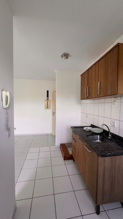 Apartamento com 2 dormitórios para venda ou aluguel, 61 m² - Centro - Gravataí/RS — foto 6