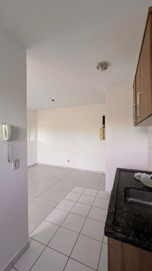 Apartamento com 2 dormitórios para venda ou aluguel, 61 m² - Centro - Gravataí/RS — foto 7