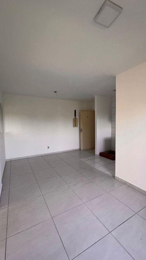Apartamento com 2 dormitórios para venda ou aluguel, 61 m² - Centro - Gravataí/RS — foto 9
