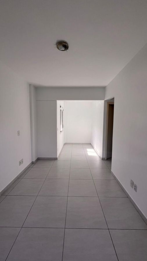 Apartamento com 2 dormitórios para venda ou aluguel, 61 m² - Centro - Gravataí/RS — foto 10