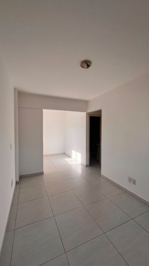 Apartamento com 2 dormitórios para venda ou aluguel, 61 m² - Centro - Gravataí/RS — foto 11