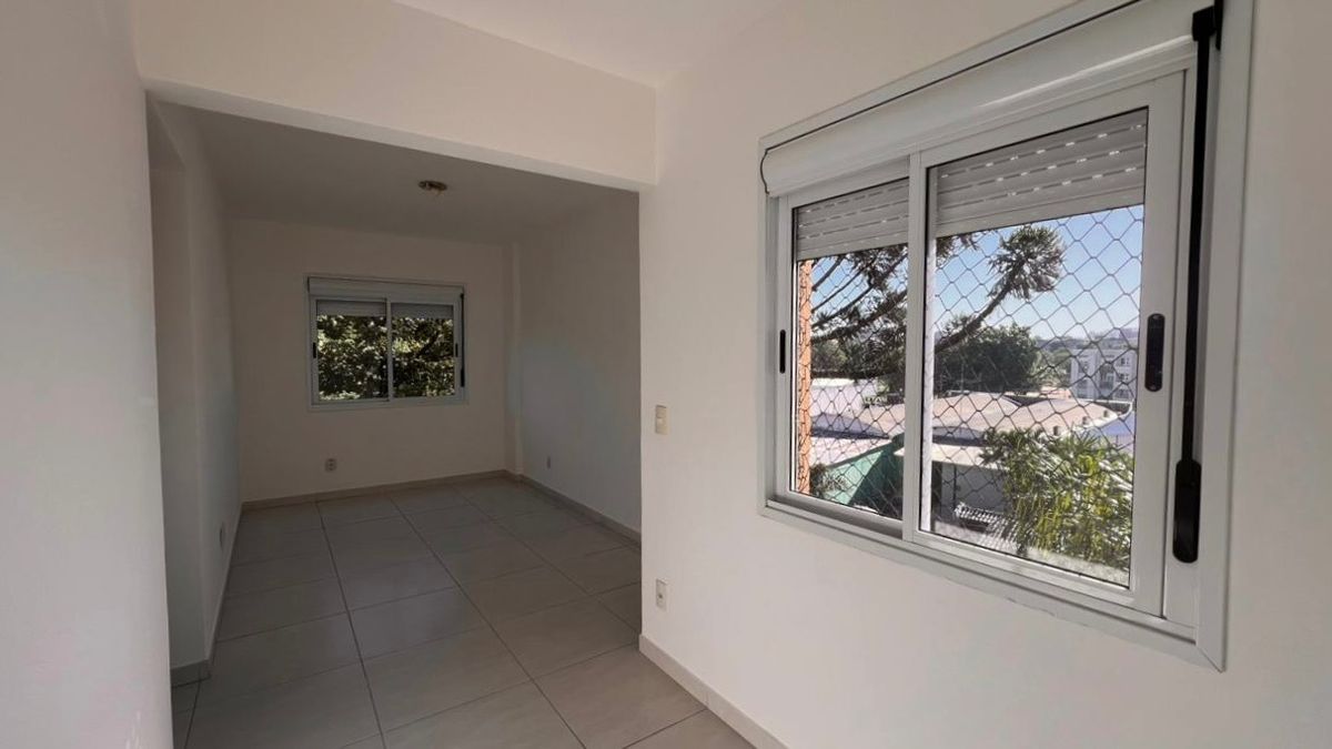 Apartamento com 2 dormitórios para venda ou aluguel, 61 m² - Centro - Gravataí/RS — foto 12