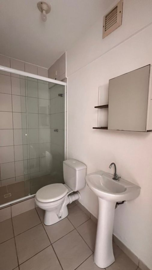 Apartamento com 2 dormitórios para venda ou aluguel, 61 m² - Centro - Gravataí/RS — foto 13