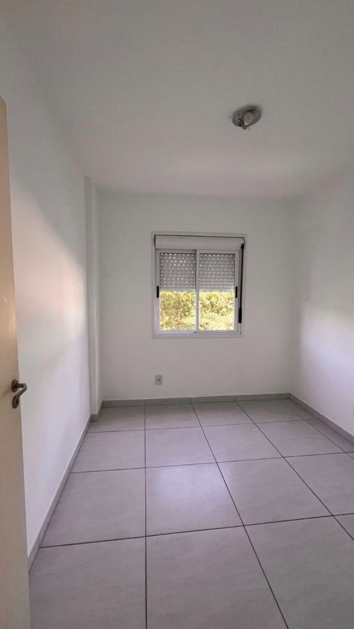 Apartamento com 2 dormitórios para venda ou aluguel, 61 m² - Centro - Gravataí/RS — foto 14