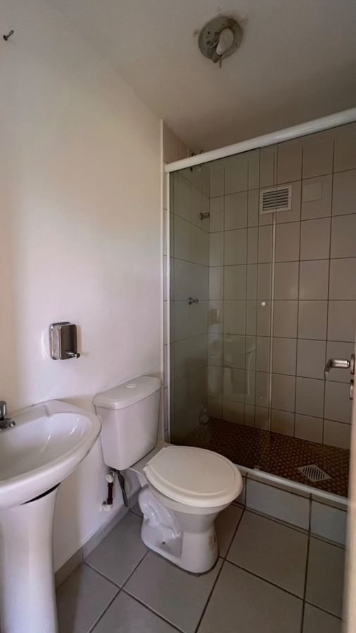 Apartamento com 2 dormitórios para venda ou aluguel, 61 m² - Centro - Gravataí/RS — foto 15
