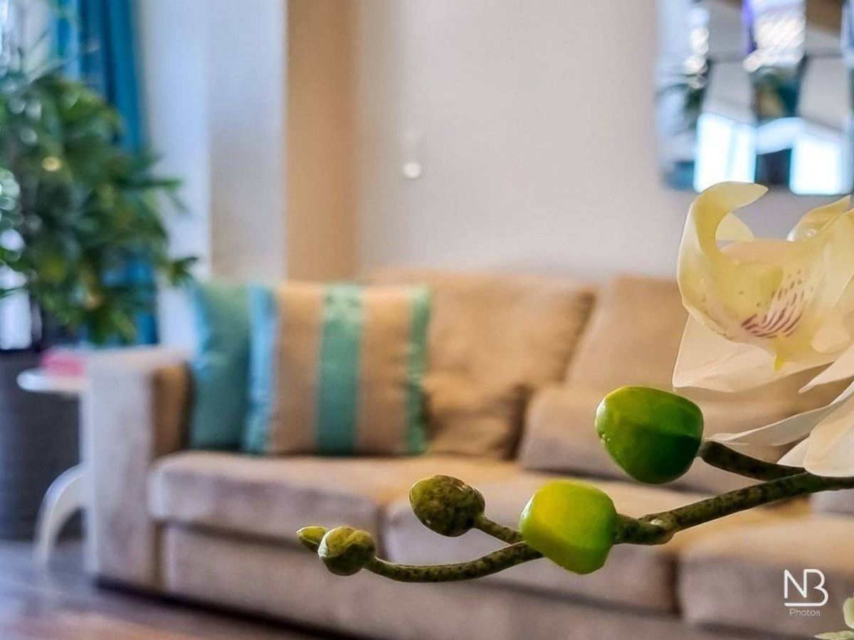 Apartamento à Venda, 400 M² por R$ 1.780.000,00 - Dom Feliciano - Gravataí/Rs