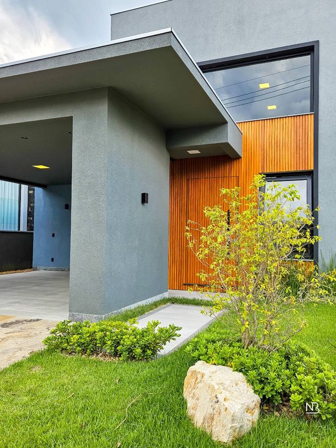 Casa com 3 dormitórios à venda, 160 m² - Cyrela Landscape Seminário - Gravataí/RS — foto 4