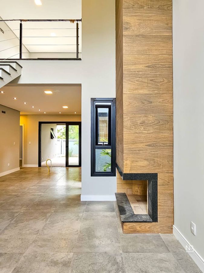 Casa com 3 dormitórios à venda, 160 m² - Cyrela Landscape Seminário - Gravataí/RS — foto 6
