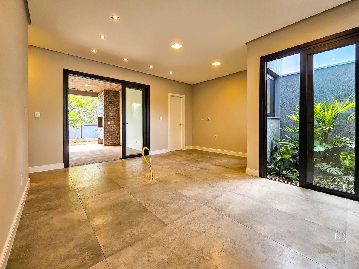 Casa com 3 dormitórios à venda, 160 m² - Cyrela Landscape Seminário - Gravataí/RS — foto 7