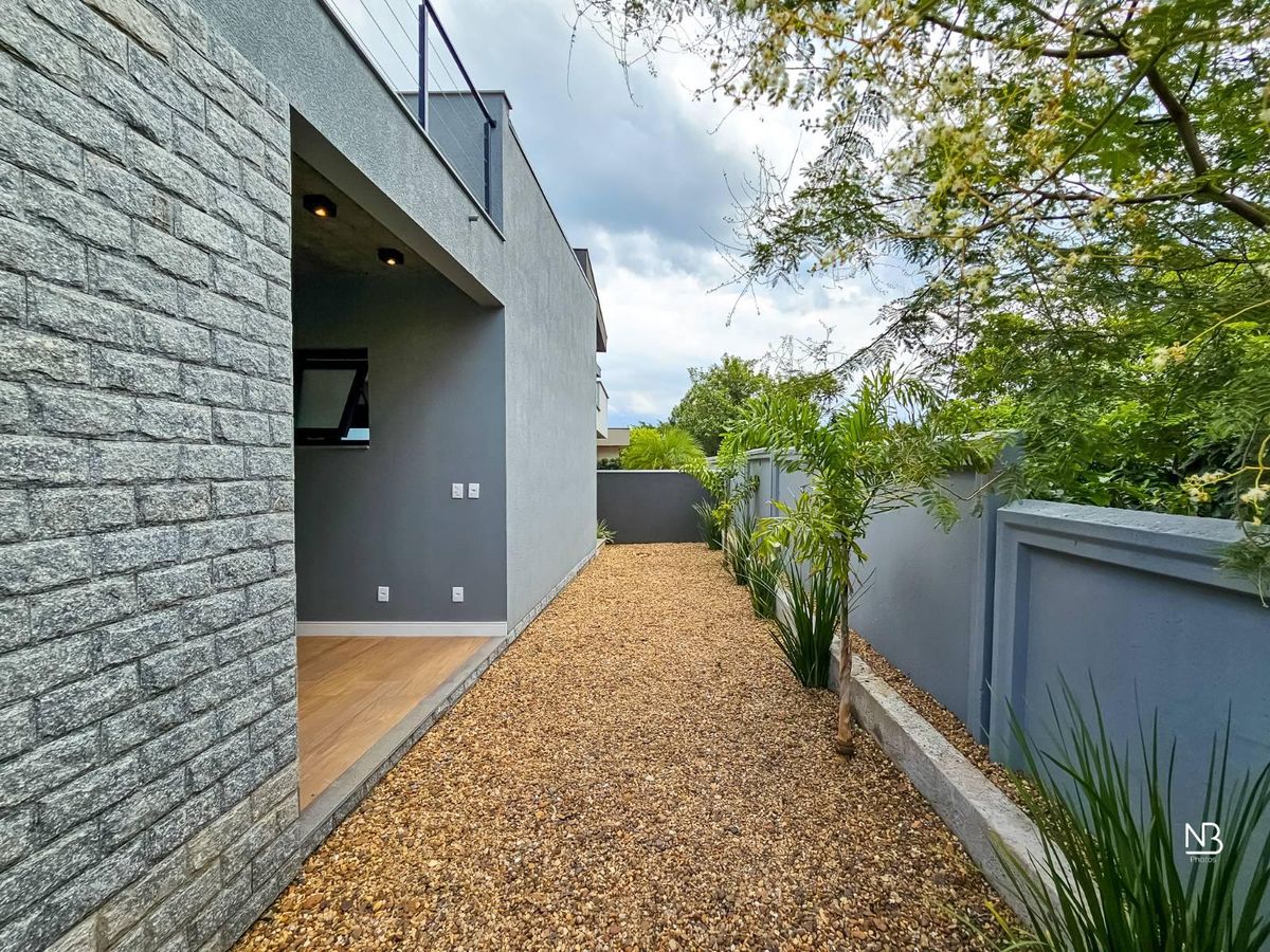 Casa com 3 dormitórios à venda, 160 m² - Cyrela Landscape Seminário - Gravataí/RS — foto 10