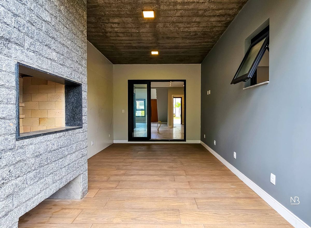 Casa com 3 dormitórios à venda, 160 m² - Cyrela Landscape Seminário - Gravataí/RS — foto 11