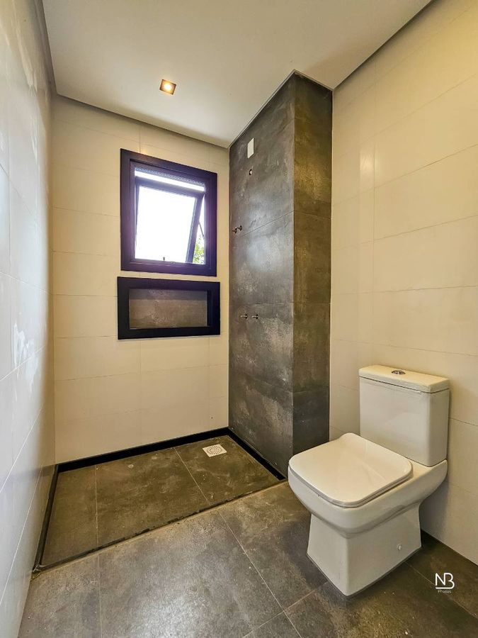 Casa com 3 dormitórios à venda, 160 m² - Cyrela Landscape Seminário - Gravataí/RS — foto 13